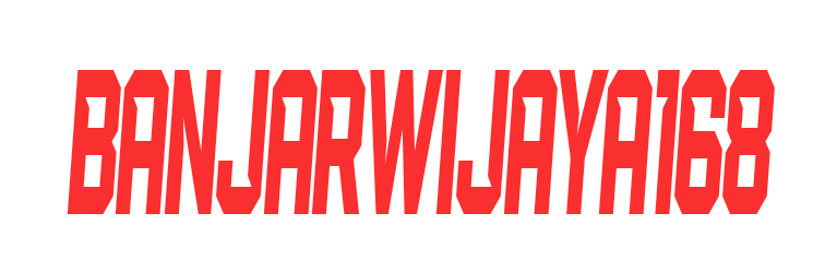Banjarwijaya168