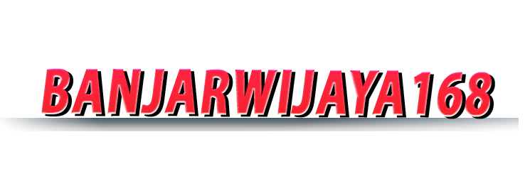 Banjarwijaya168